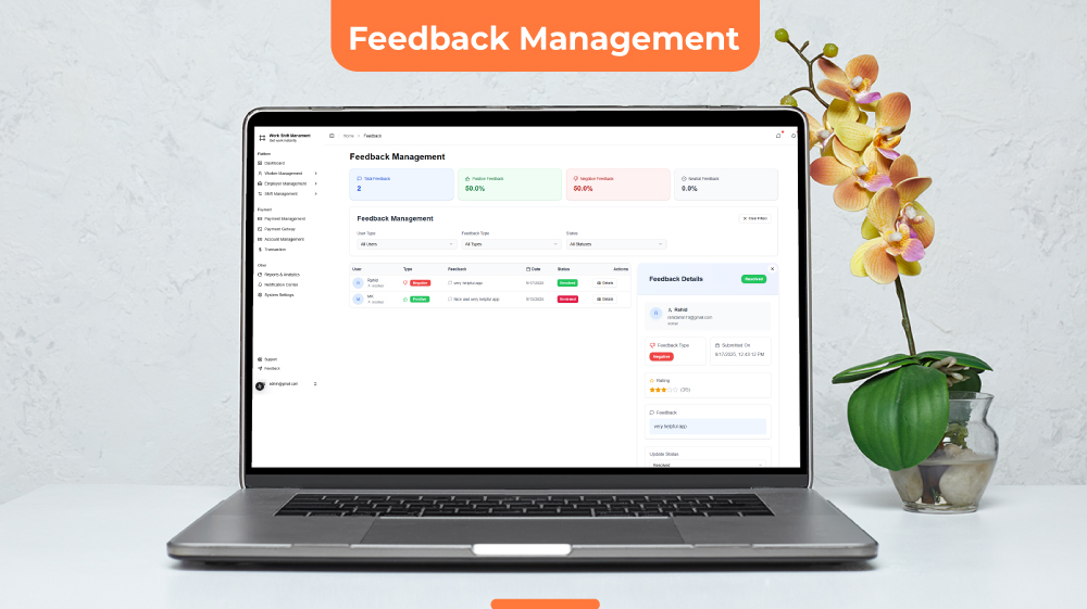 Admin Panel 7